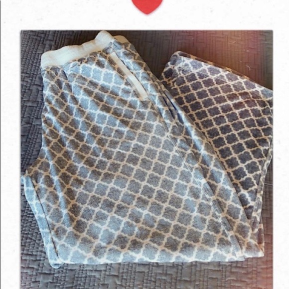 𝗡𝗔𝗨𝗧𝗜𝗖𝗔 𝗟𝗔𝗗𝗜𝗘𝗦 𝗣𝗔𝗝𝗔𝗠𝗔 𝗦𝗘𝗧 - Picture 3 of 3